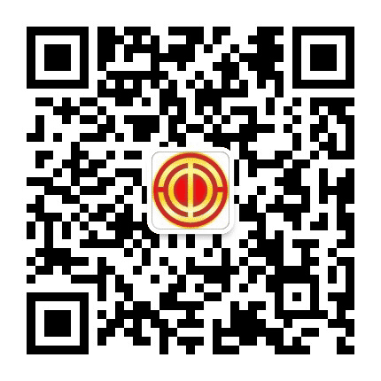 中卫工会公众号二维码