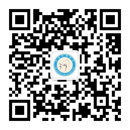 扎细街道尼卓林居委会公众号二维码