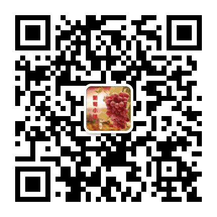 张西堡微话题公众号二维码