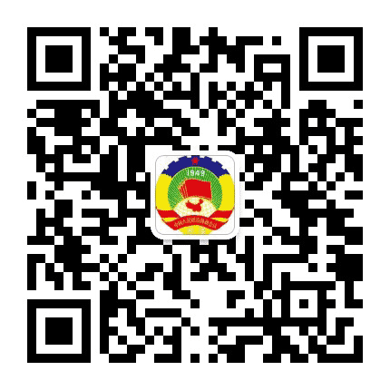 光泽政协公众号二维码