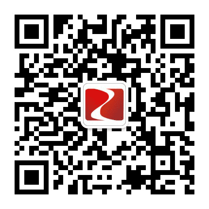 新中星人力公众号二维码