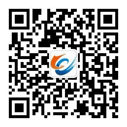 沭阳资讯网公众号二维码