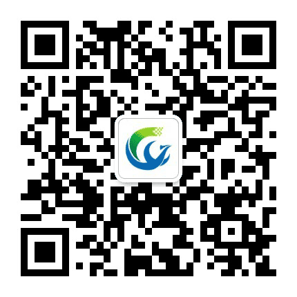 智信零钱包公众号二维码