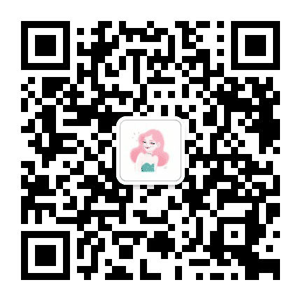知行财富圈公众号二维码