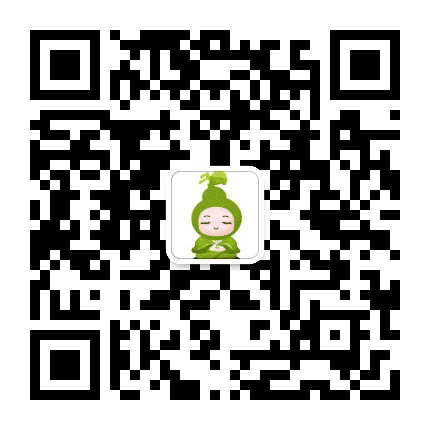 子玄正唐公众号二维码