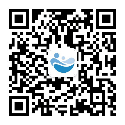忠县忠州幼儿园公众号二维码