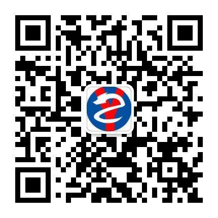 济宁志远学历服务中心公众号二维码