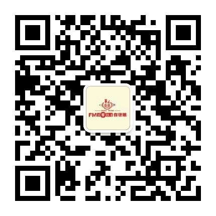 1034在张掖公众号二维码