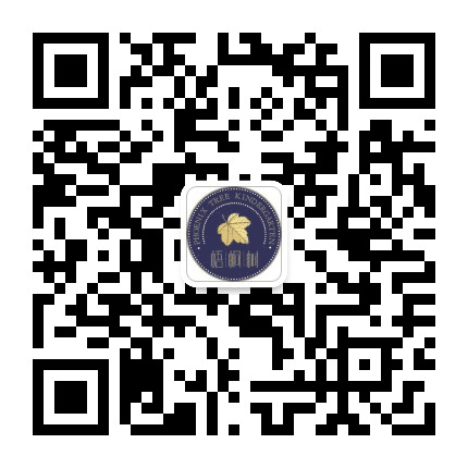知远梧桐树公众号二维码