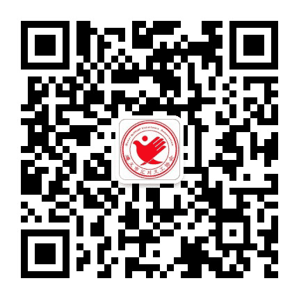 遵义市汇川义工联合会公众号二维码