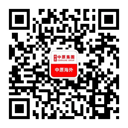 中原海外投资公众号二维码