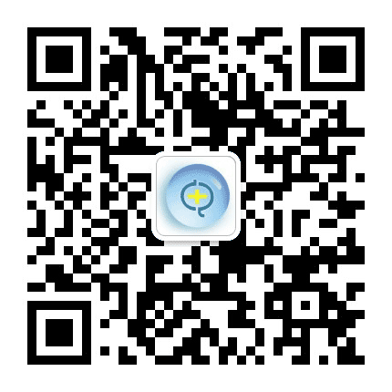 遵义生活一点通公众号二维码