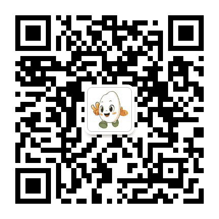 肇源农场有限公司公众号二维码