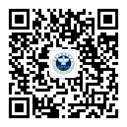 资阳禁毒公众号二维码