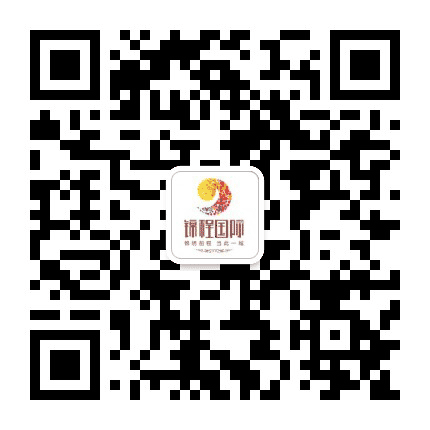 枞阳市民网公众号二维码