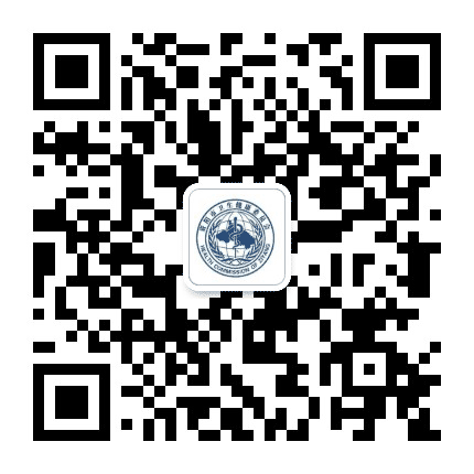 健康资阳官微公众号二维码