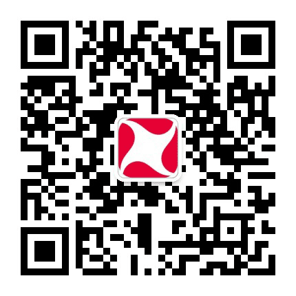 遵义中环地产公众号二维码