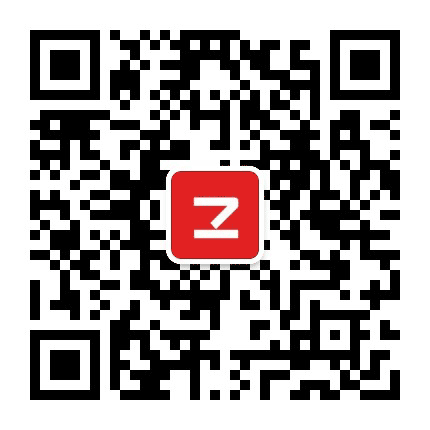 漳州爆料圈公众号二维码
