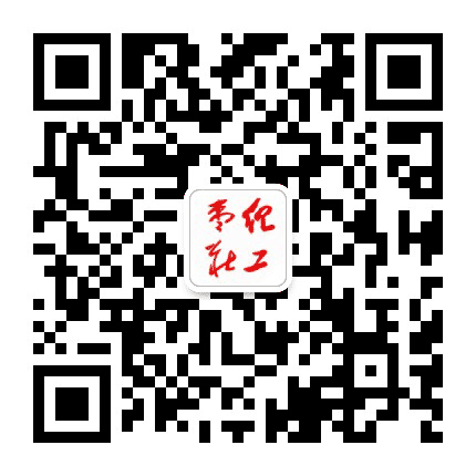 枣庄组工公众号二维码