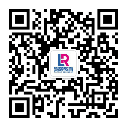 漳州教师考试公众号二维码