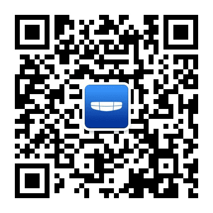 漳州豪福吉利汽车公众号二维码