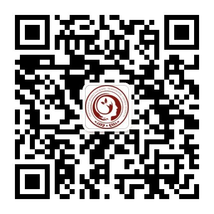 郑州金水脑康中医院公众号二维码