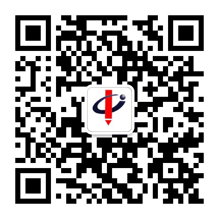 中站教育公众号二维码