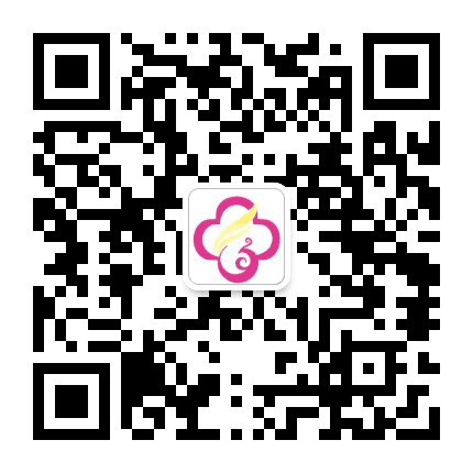株洲市丽人妇产医院公众号二维码