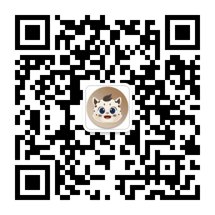 中州范儿公众号二维码