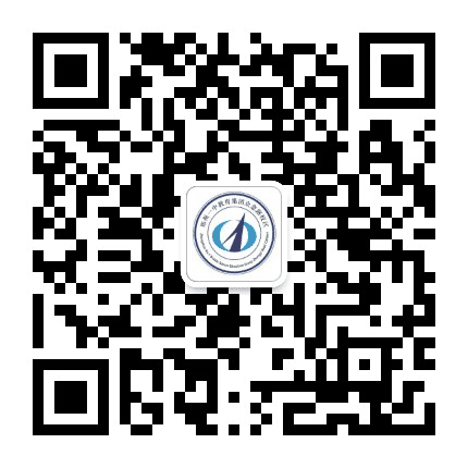 郑州市第八十八中学公众号二维码