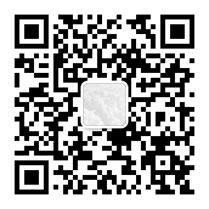 血拼郑州楼市公众号二维码