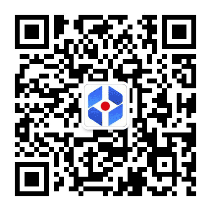 中州文化网公众号二维码
