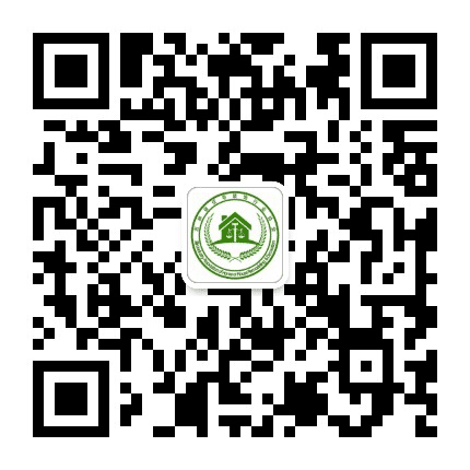 吉林省住宅装饰行业协会公众号二维码