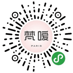  梵嗳珠宝小程序二维码