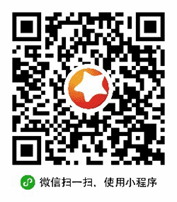 178精选小程序二维码