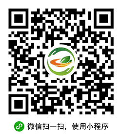 360点餐小程序二维码