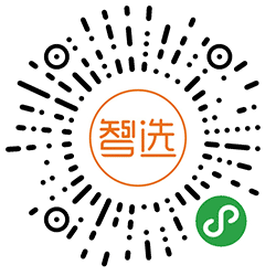 51智选小程序二维码