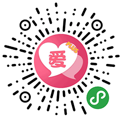 AI恋爱话术库脱单PLUS小程序二维码