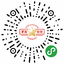 AI识酒小程序二维码