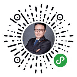 安吉律师小程序二维码