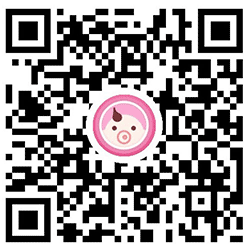 宝宝时光屋小程序二维码