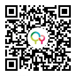 宝宝树孕育问答小程序二维码
