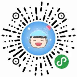 宝宝讲卫生健康启蒙早教知识大全小程序二维码