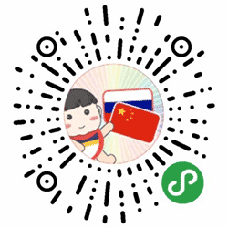 宝宝认国旗早教启蒙识图认知大全小程序二维码