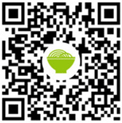 宝宝树孕育什么不能吃小程序二维码