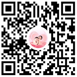 贝比秀秀小程序二维码