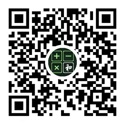 北京雀牌小程序二维码