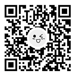 表情包学长小程序二维码