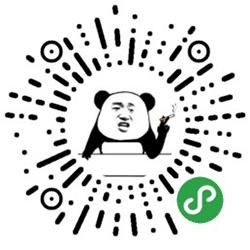 表情包子DIY小程序二维码