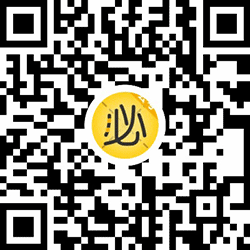 必胜公考小程序二维码